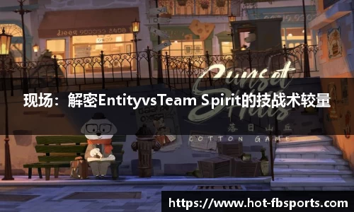 FB体育官方网站